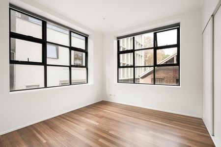 104/24-38 Bellevue Street, Surry Hills NSW 2010 - Apartment For Rent | Domain - Photo 4