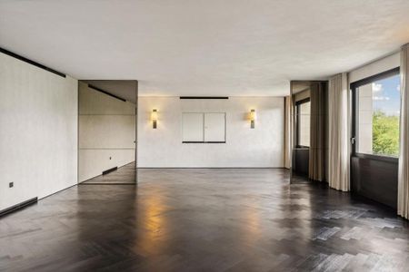 4 bedroom flat to rent - Photo 3