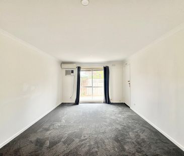 Low-Maintenance Living in Sought-After Manifold Heights - Photo 1