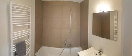 Appartement te huur - Photo 4