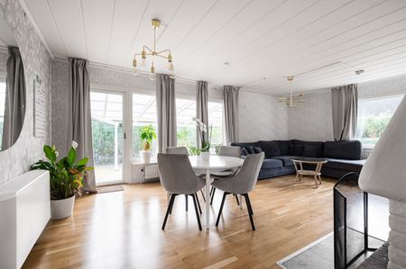 Murarvägen, Bro - Photo 3