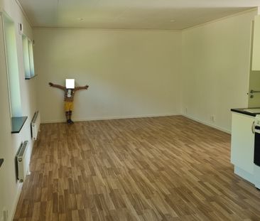 Nickstabadsvägen, Nynäshamn - Photo 3