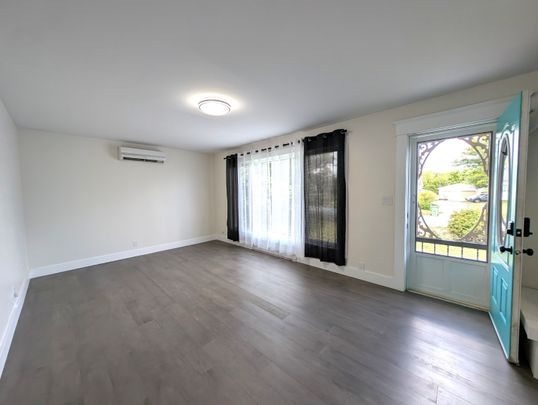 Parkmoor Avenue, Halifax 25-090 - Photo 1