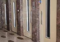 Apartamento T2 em Coimbra
