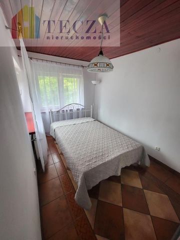 Miński, Sulejówek - Photo 5