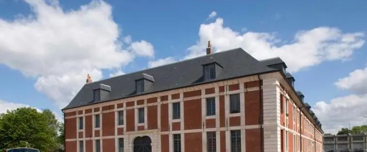 Appartement à louer 2 pièces 53.21m² - Photo 1