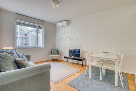 Apartamento T1 em Porto - Photo 3