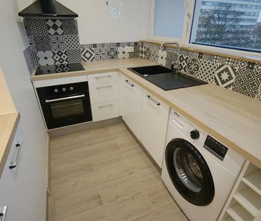 LILLE - APPARTEMENT - T1BIS MEUBLE - Photo 5