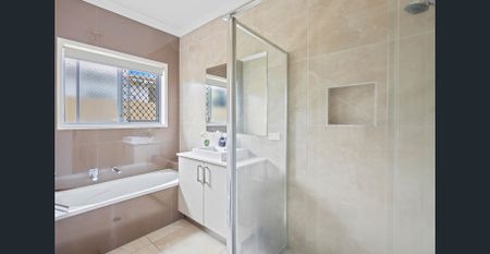 Three Bedroom Home in Brightwater Estate - Photo 2