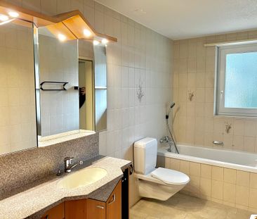 4.5 Zimmer, 120 m² - Foto 4