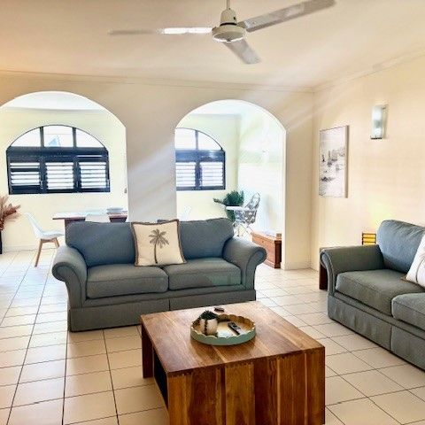 Resort Living in Palm Cove - Photo 1