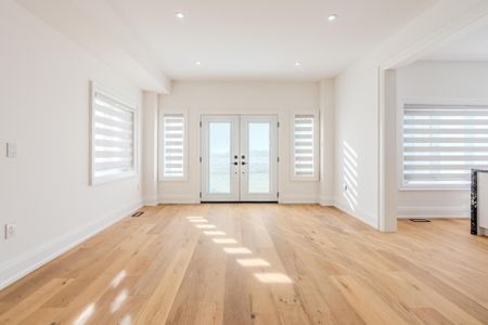 For Lease - 1355 Broderick Street Unit# Upper, Innisfil, Ontario - Photo 4