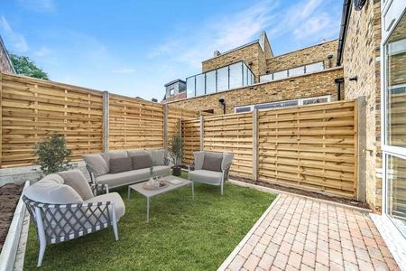 Lion Road, Bexleyheath, DA6 - Photo 2