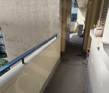 Appartement à louer à Paris 16Ème - Photo 6