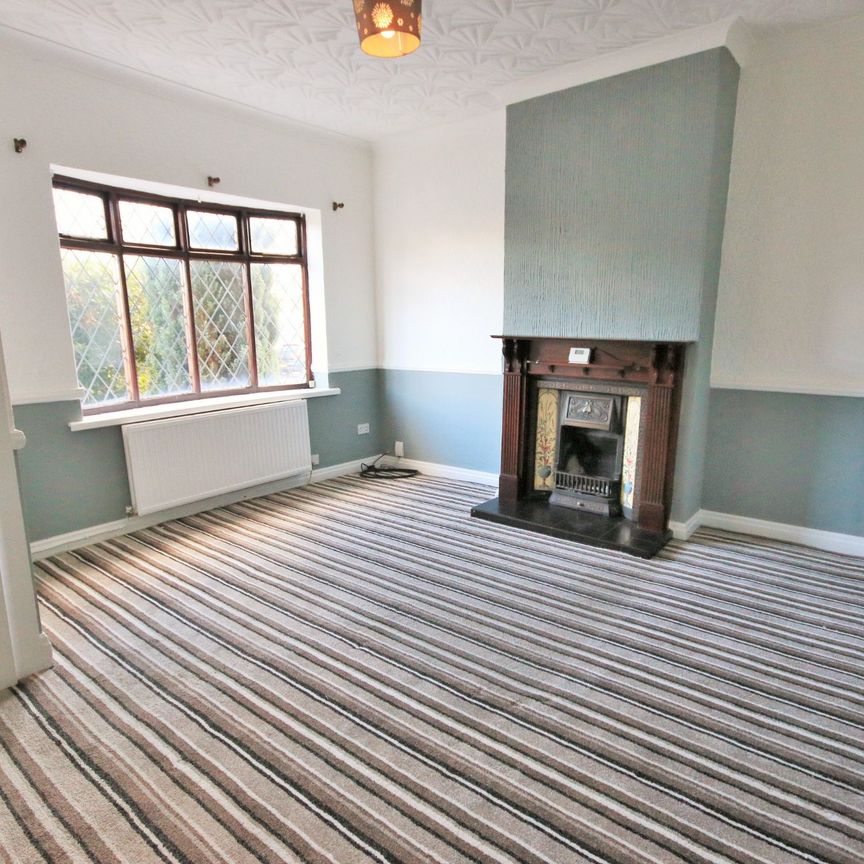 Bryn, WN4 9ST, Wigan - Photo 1