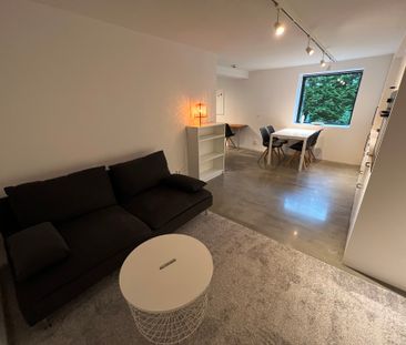 Vaxmoravägen, Sollentuna - Foto 1