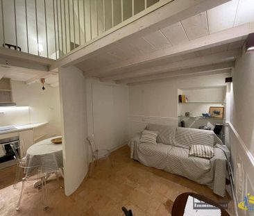 Loft Strada della Repubblica 58, Centro Storico, Parma - Photo 2