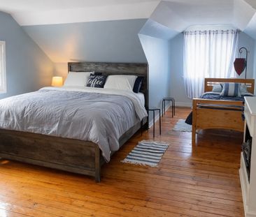 For Lease - 245 Colborne Street, Central Elgin, Ontario - Photo 4