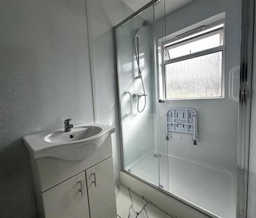 4 bedroom terraced house to rent - Photo 1