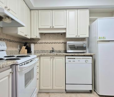 For Lease - 199 Kent Street Unit# 1103, Ottawa Centre, Ontario - Photo 6