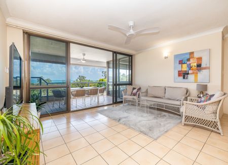36/6 Eshelby Drive, Cannonvale QLD 4802 - Apartment For Rent | Domain - Photo 2