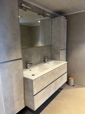 Mooie alleenstaande gezinswoning met 3 slaapkamers en terras - Photo 2