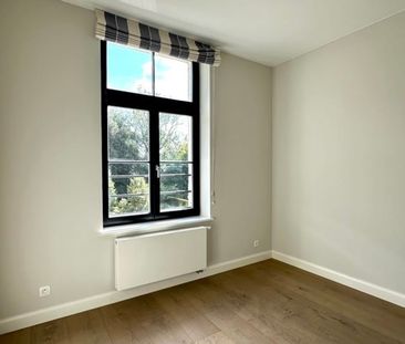 Huis te huur - Foto 6