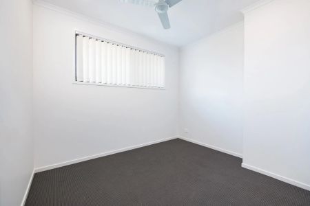 Modern Comfort in a Convenient Deagon Location - Photo 4