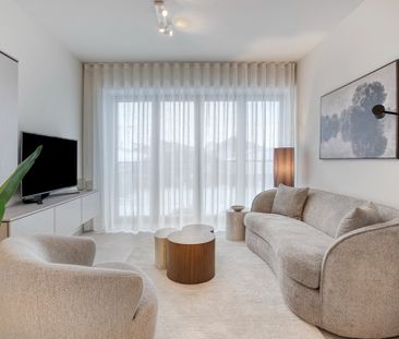 Appartement voor € 1.050 - Photo 1