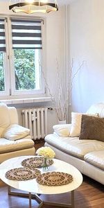 Przytulne, słoneczne mieszkanie – idealne dla pary - Photo 3