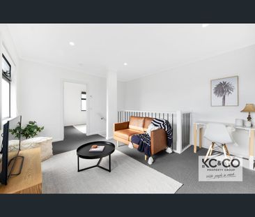 4/13 Burrows Avenue, Dandenong, Vic 3175 - Photo 6