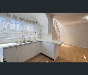5/40 Allawah Street, Blacktown, NSW 2148 - Photo 3