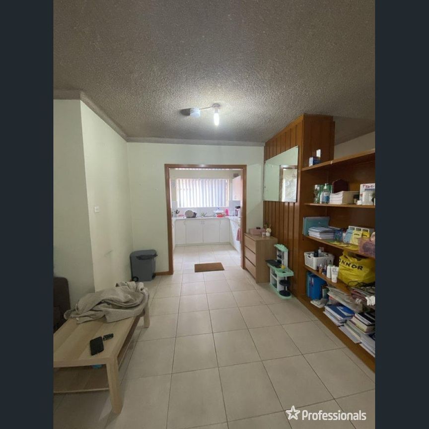 Walk to Liverpool Westfields - Photo 1