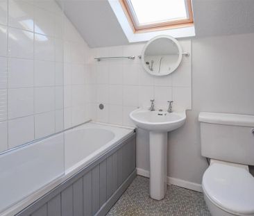 2 bedroom house to rent - Photo 5