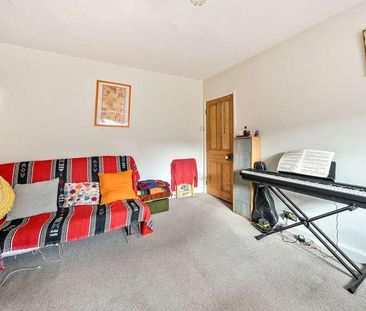 Lansdown, Stroud, Glouestershire, GL5 - Photo 1