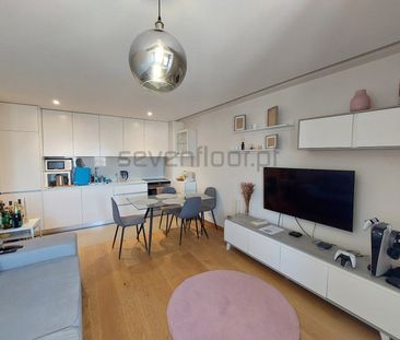 Apartamento T2 em Porto - Photo 2