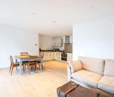 Newbury, Berkshire, RG14 - Photo 4