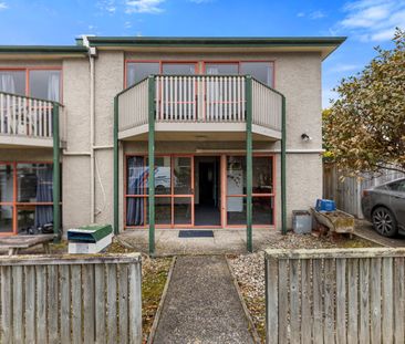 7B Cornhill St, North East Valley - Photo 2