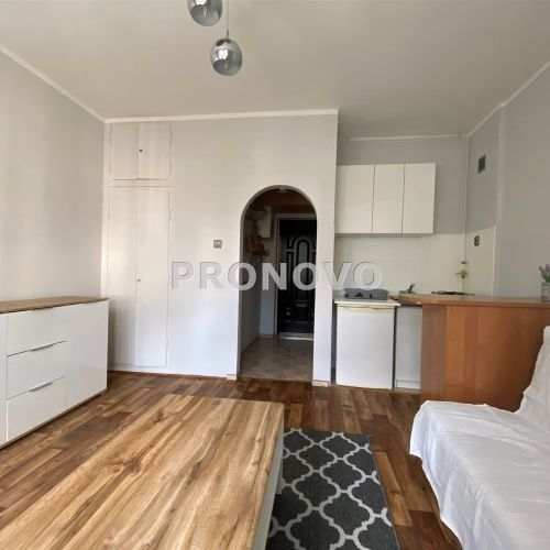 Szczecin, Centrum - Фото 1