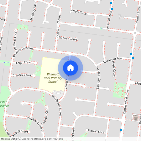 22 Cowes Street, Craigieburn VIC 3064