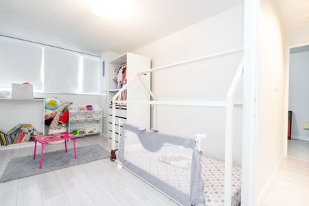 For Lease - 11 WINCOTT Drive Unit# 1003, Toronto, Ontario - Photo 5