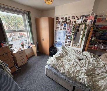 Pevensey Road, Brighton, BN2 - Photo 3