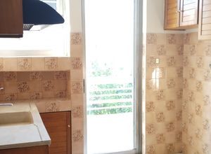 Διαμέρισμα για ενοικίαση - Κηφισιά, - Photo 3