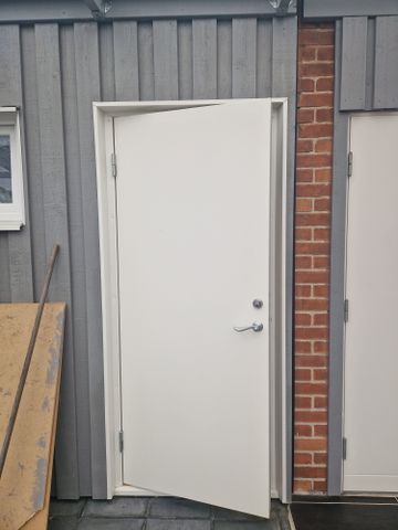 Rönnbackegatan, Malmö - Foto 5