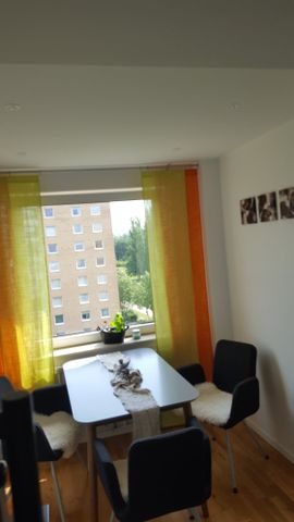 Elisetorpsvägen, Malmö - Foto 5