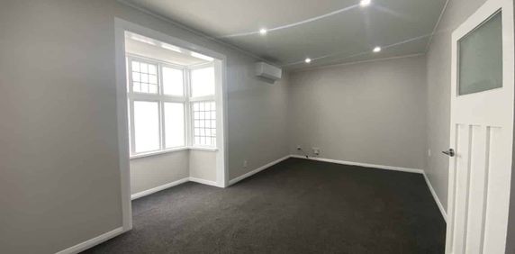 Timeless Charm with Modern Comfort - Photo 2