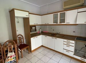 Διαμέρισμα για ενοικίαση - Καλαμαριά, - Photo 3