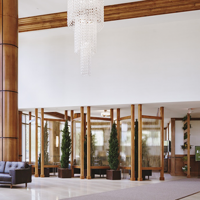 William's Court | Building D&G - Photo 1