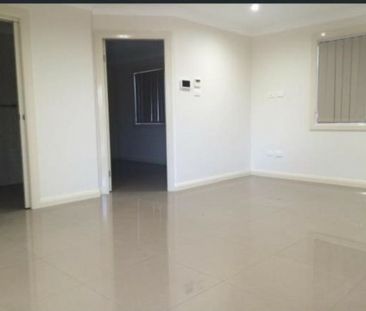 Modern 2-Bedroom house in Prime Location - Photo 5