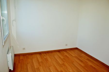 Appartement à louer à Vandoeuvre-Lès-Nancy avec La Ravinelle - Photo 3